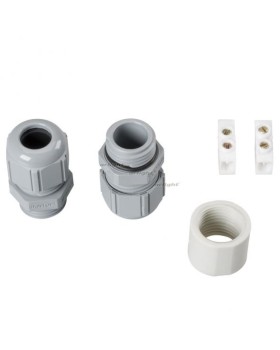 Муфта Arlight 016900-foto2