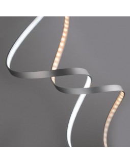 Профиль Arlight 023087-foto5