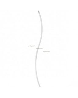 Профиль Arlight 024378-foto2