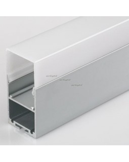 Экран Arlight 020575-foto2