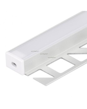 Заглушка профиля Arlight 023896-foto2