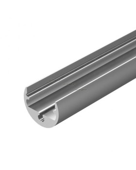 Профиль Arlight 019653-foto2