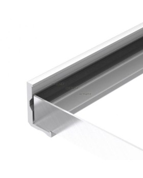 Профиль Arlight 026691-foto2