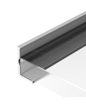 Профиль Arlight 026686-foto2