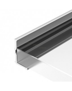 Профиль Arlight 026687-foto2