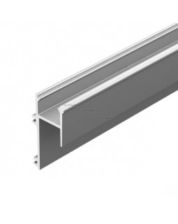 Профиль Arlight 026714-foto2