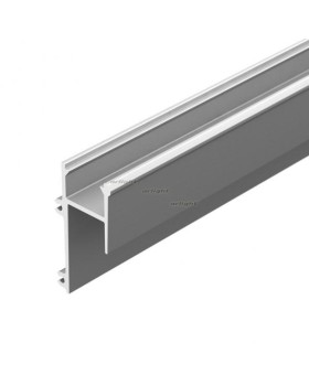 Профиль Arlight 026714-foto2