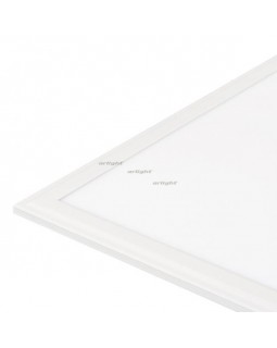 Светодиодная панель Arlight 021946-foto2