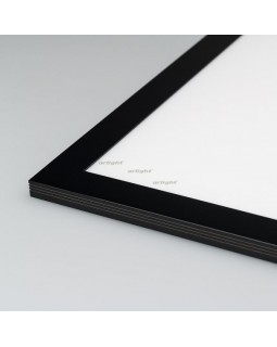 Светодиодная панель Arlight 023740-foto2