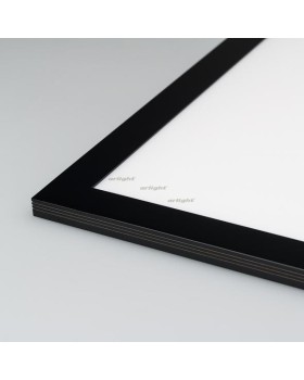 Светодиодная панель Arlight 023740-foto2