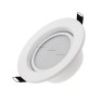 Светильник Downlight Arlight 018411