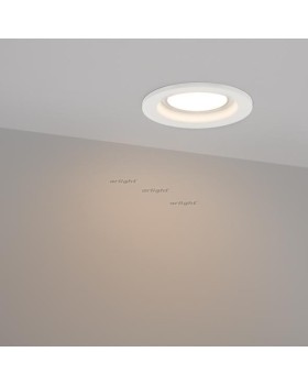Светильник Downlight Arlight 018411-foto2