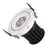 Светильник Downlight Arlight 017463