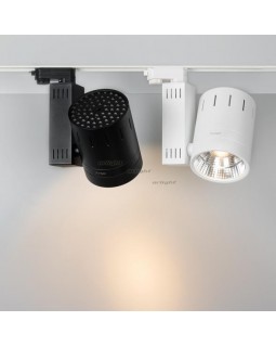 Светильник на шине Arlight 017763-foto2