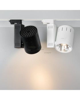 Светильник на шине Arlight 017763-foto2