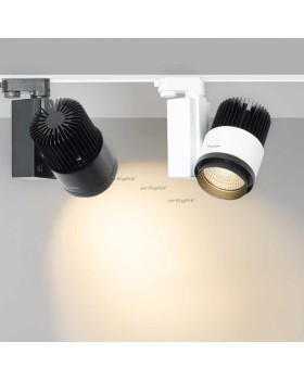 Светильник на шине Arlight 017665-foto2