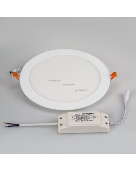 Светодиодная панель Arlight 020118-foto2