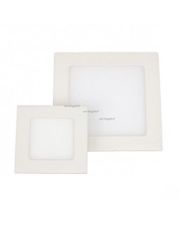 Светодиодная панель Arlight 020149-foto2