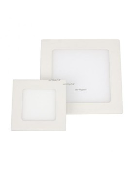 Светодиодная панель Arlight 020149-foto2