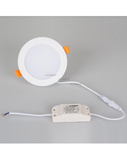 Светодиодная панель Arlight 021433-foto2