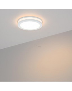 Влагозащищенный светильник Arlight 020713-foto2