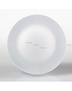 Встраиваемый светильник Arlight 020808-foto2