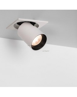 Встраиваемый светильник Arlight 026196-foto2