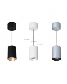 Вставка Arlight 020881-foto2