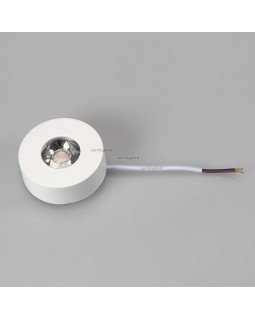 Мебельный светильник Arlight 020774-foto2