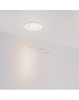 Мебельный светильник Arlight 014915-foto2