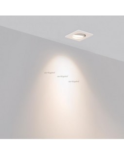 Мебельный светильник Arlight 014925-foto2