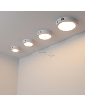 Накладной светильник Arlight 019551-foto2