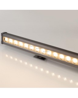 Прожектор Arlight 024306-foto2
