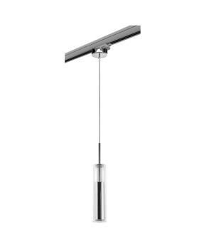 Адаптер Lightstar 594009-foto2