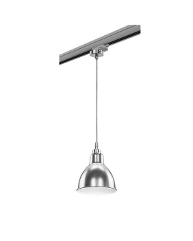 Адаптер Lightstar 594009-foto4