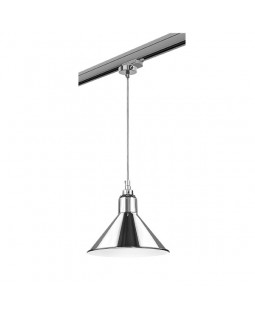 Адаптер Lightstar 594009-foto5