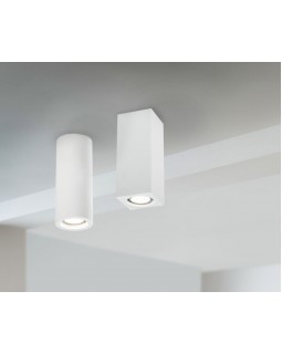 Накладной светильник Maytoni Technical C011CL-01W-foto4