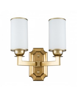 Бра Favourite 2621-2W-foto2