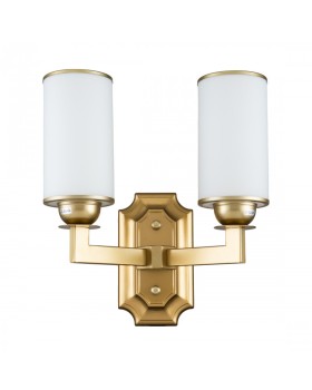 Бра Favourite 2621-2W-foto2