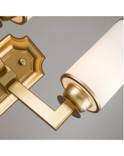 Бра Favourite 2621-2W-foto3