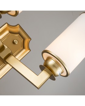 Бра Favourite 2621-2W-foto3