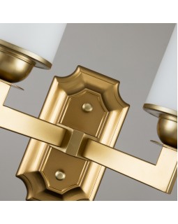 Бра Favourite 2621-2W-foto4