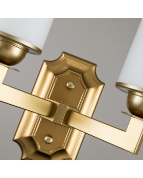 Бра Favourite 2621-2W-foto4