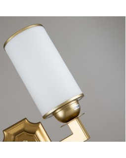 Бра Favourite 2621-2W-foto5