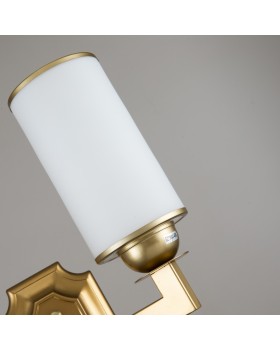 Бра Favourite 2621-2W-foto5