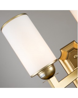 Бра Favourite 2621-2W-foto6