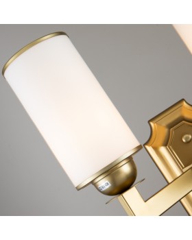 Бра Favourite 2621-2W-foto6