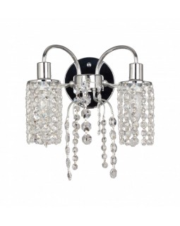 Бра Favourite 2638-2W-foto2