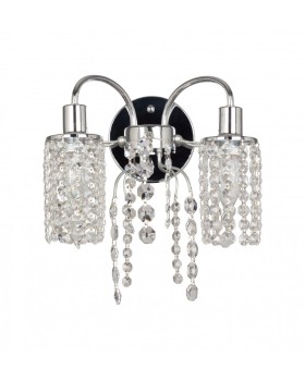 Бра Favourite 2638-2W-foto2