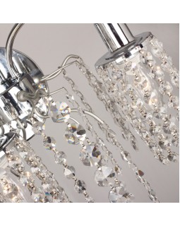 Бра Favourite 2638-2W-foto3